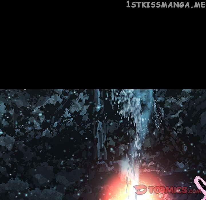 Leviathan, Chapter 77 image 26